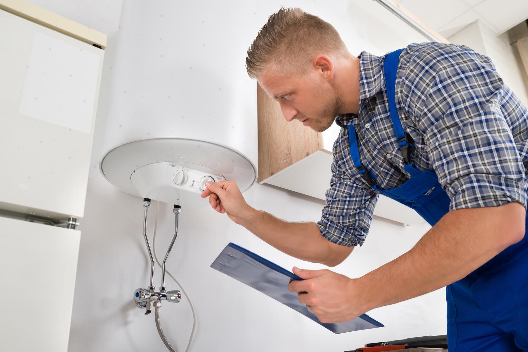 quel chauffage électrique choisir La Verrière