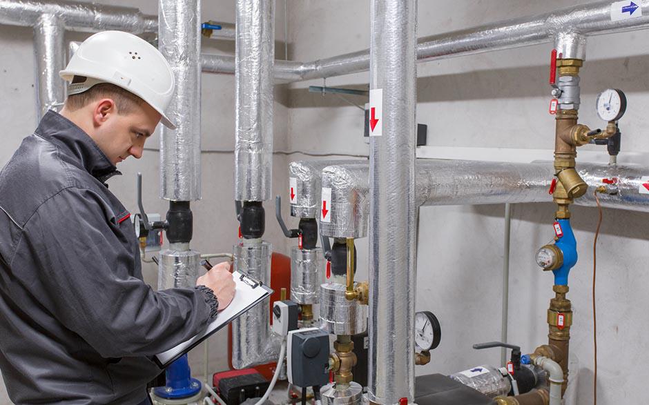 quel chauffage électrique choisir La Verrière